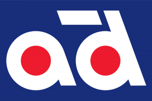 AD_logo