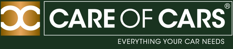 Care-of-Cars_logo