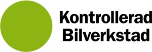 KBV_logo