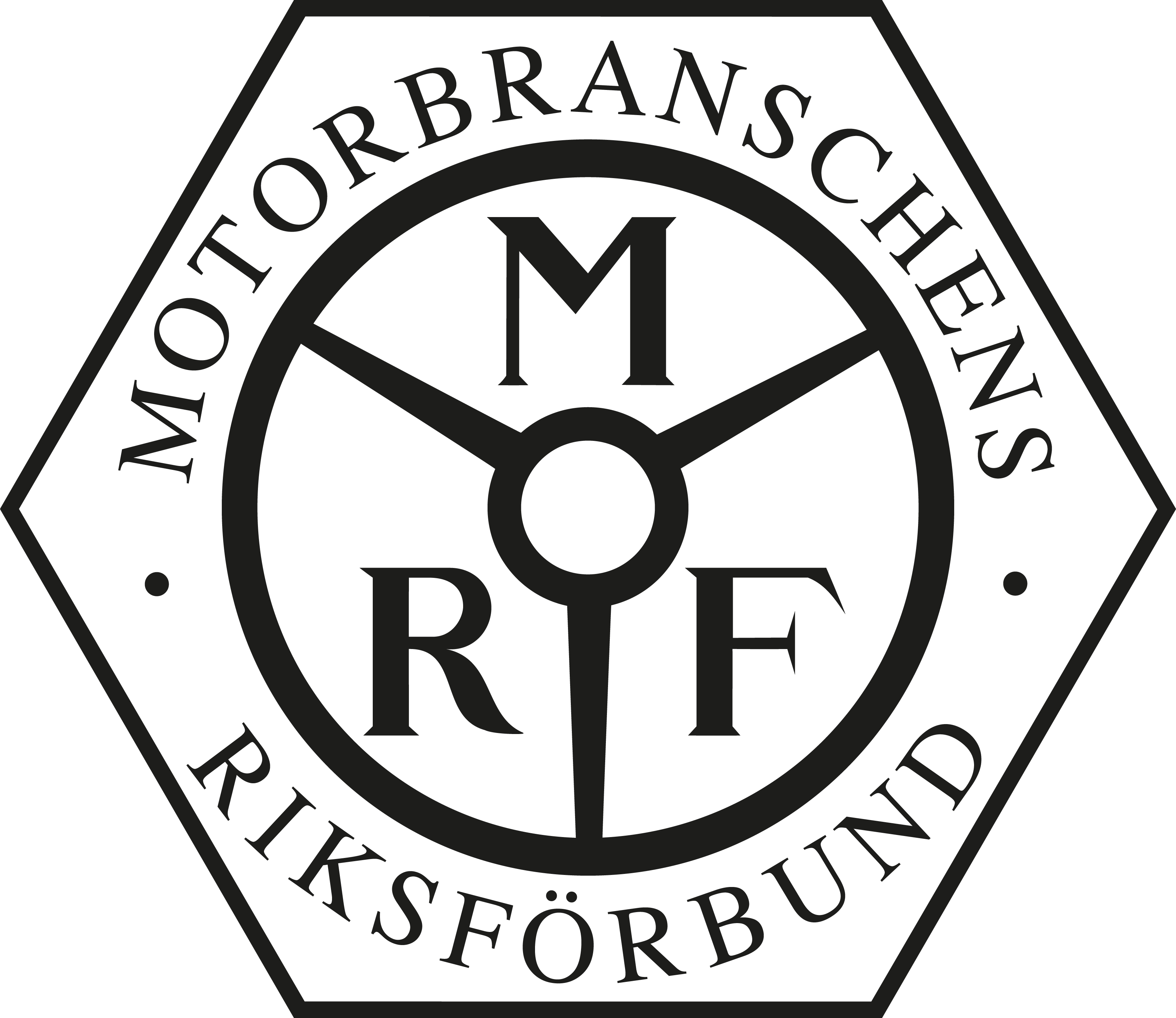 MRF_logo