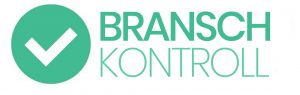 branschkontroll_logo