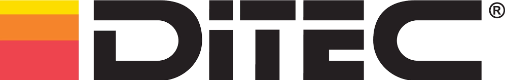 ditec_logo