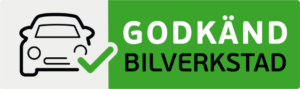 godkand_bilverkstadlogo